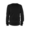 T-shirts Long Sleeve Tee / S / Black Correctional Officer Department Personalized Shirt