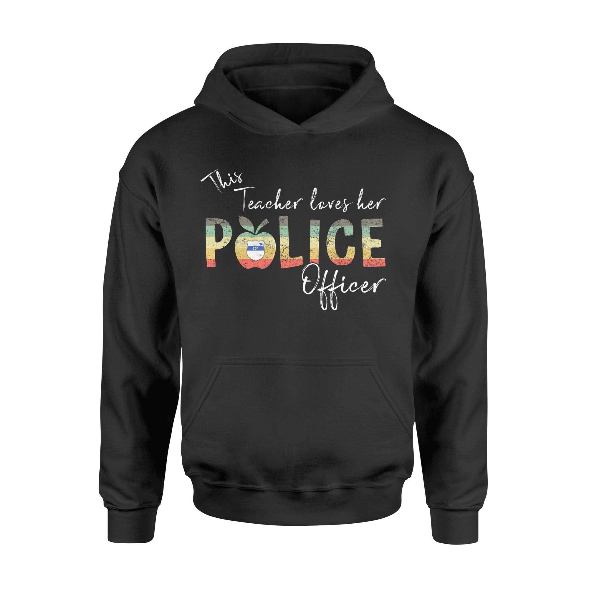 Vintage apple hoodie on sale