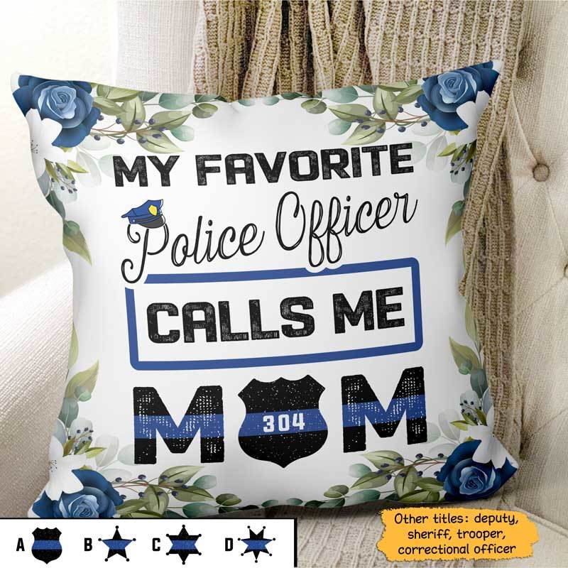 https://myherowearsblue.com/cdn/shop/products/canvas-pillow-my-favorite-police-officer-calls-me-mom-personalized-canvas-pillow-insert-included-18-x18-18787312631970_2000x.jpg?v=1608214704