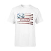 Army - Nation Flag Personalized Shirt