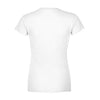 TGL - Vintage Dispatcher Shirt - Standard Women’s T-shirt