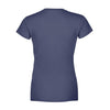 TGL - Vintage Dispatcher Shirt - Standard Women’s T-shirt