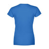 TGL - Vintage Dispatcher Shirt - Standard Women’s T-shirt