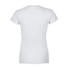 TGL - Vintage Dispatcher Shirt - Standard Women’s T-shirt