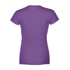 TGL - Vintage Dispatcher Shirt - Standard Women’s T-shirt
