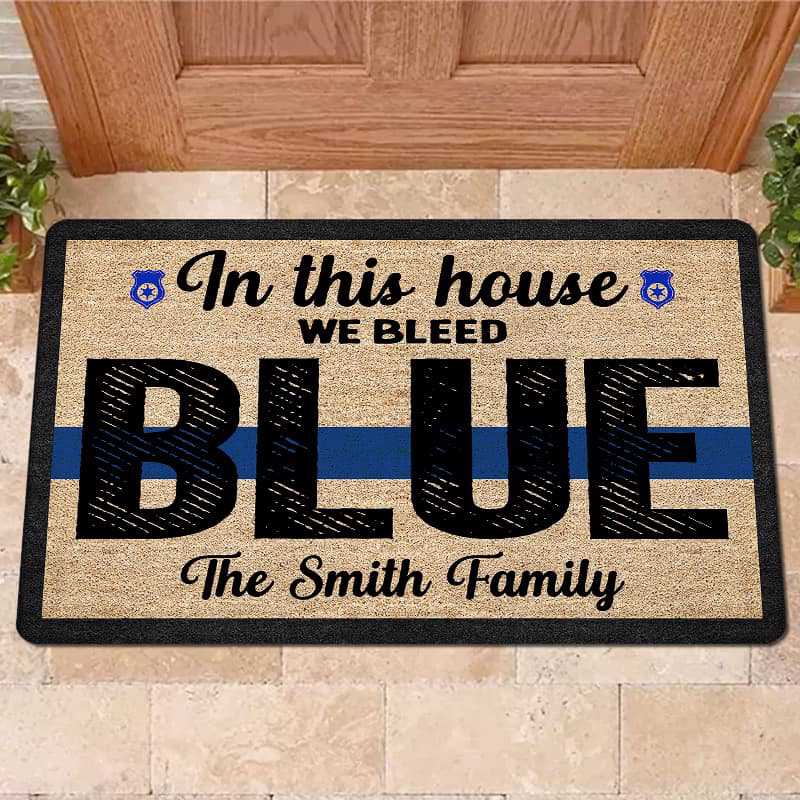 https://myherowearsblue.com/cdn/shop/products/doormat-in-this-house-we-bleed-blue-thin-blue-line-personalized-doormat-16x24-33465179865250_900x.jpg?v=1656404877