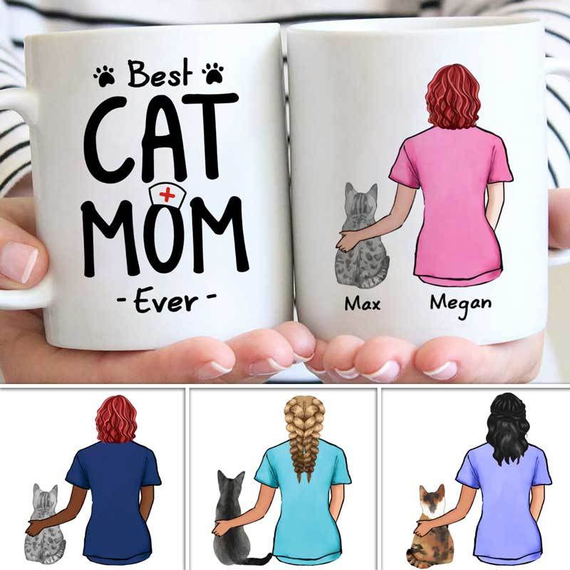 https://myherowearsblue.com/cdn/shop/products/mugs-best-cat-mom-ever-nurse-personalized-mug-11oz-17302997729442_2000x.jpg?v=1591591930