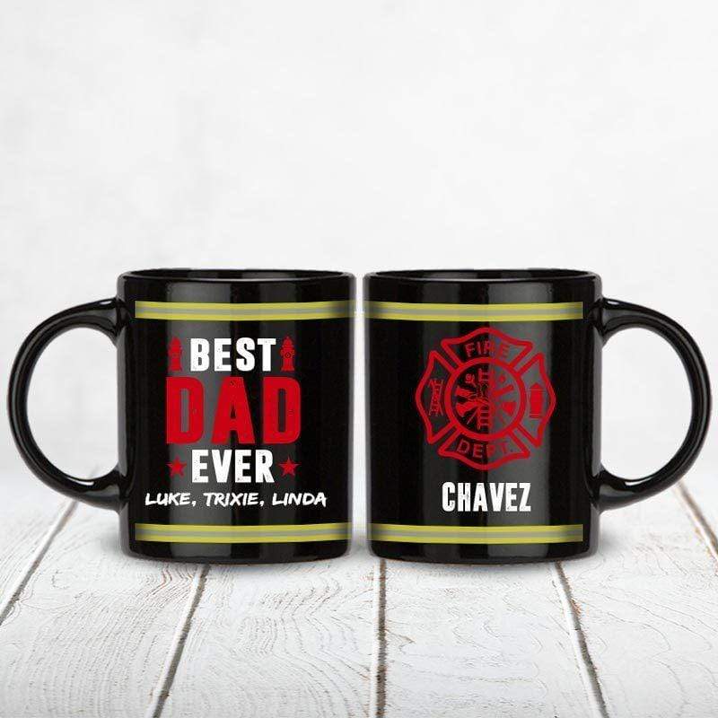 https://myherowearsblue.com/cdn/shop/products/mugs-best-dad-ever-firefighter-suit-personalized-mug-11oz-16514341863559_900x.jpg?v=1588589988