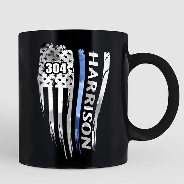 https://myherowearsblue.com/cdn/shop/products/mugs-distressed-thin-blue-line-flag-personalized-thin-blue-line-coffee-mug-33406527701154_600x.jpg?v=1655723394