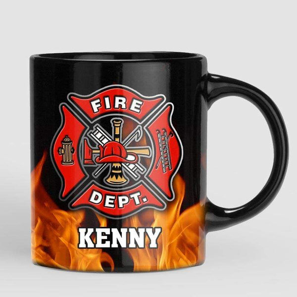 https://myherowearsblue.com/cdn/shop/products/mugs-fire-with-logo-personalized-thin-red-line-coffee-mug-custom-gift-for-firefighters-fireman-21010815746210_600x.jpg?v=1609846781