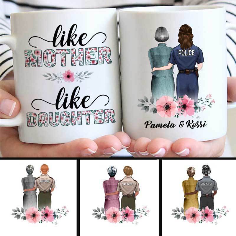 https://myherowearsblue.com/cdn/shop/products/mugs-like-mother-like-daughter-flower-police-personalized-mug-11oz-16790678274183_900x.jpg?v=1589859350