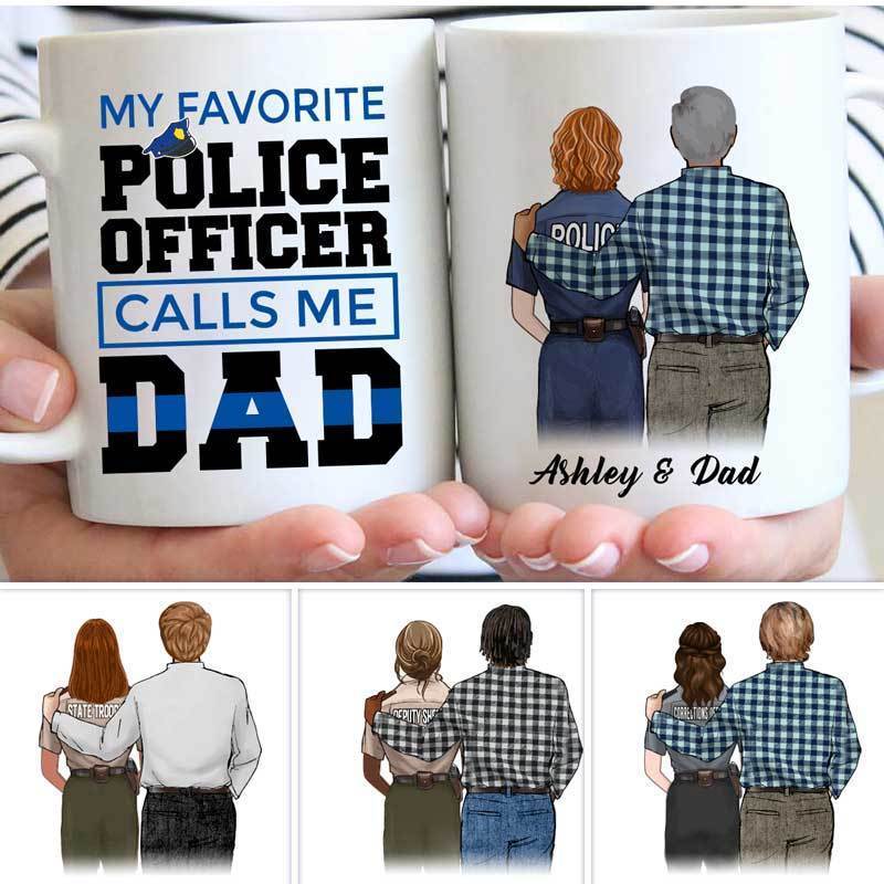 https://myherowearsblue.com/cdn/shop/products/mugs-my-favorite-female-police-calls-me-dad-personalized-mug-11oz-16475565293703_900x.jpg?v=1588413916