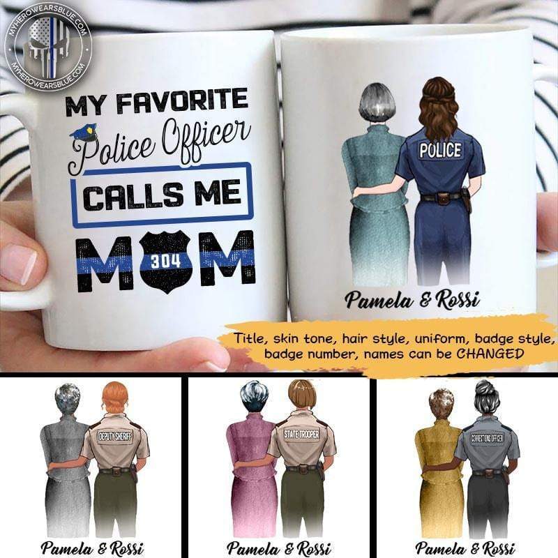 https://myherowearsblue.com/cdn/shop/products/mugs-my-favorite-female-police-officer-calls-me-mom-personalized-thin-blue-line-coffee-mug-11oz-30318933115042_900x.jpg?v=1627199199