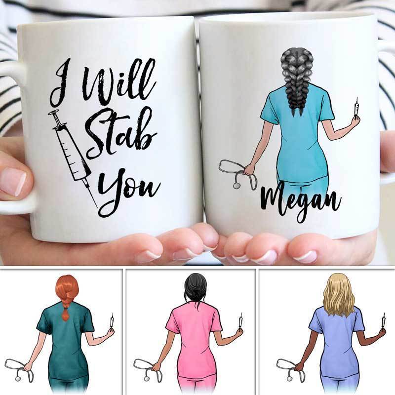 https://myherowearsblue.com/cdn/shop/products/mugs-nurse-i-will-stab-you-personalized-mug-11oz-16848347463815_900x.jpg?v=1609317612