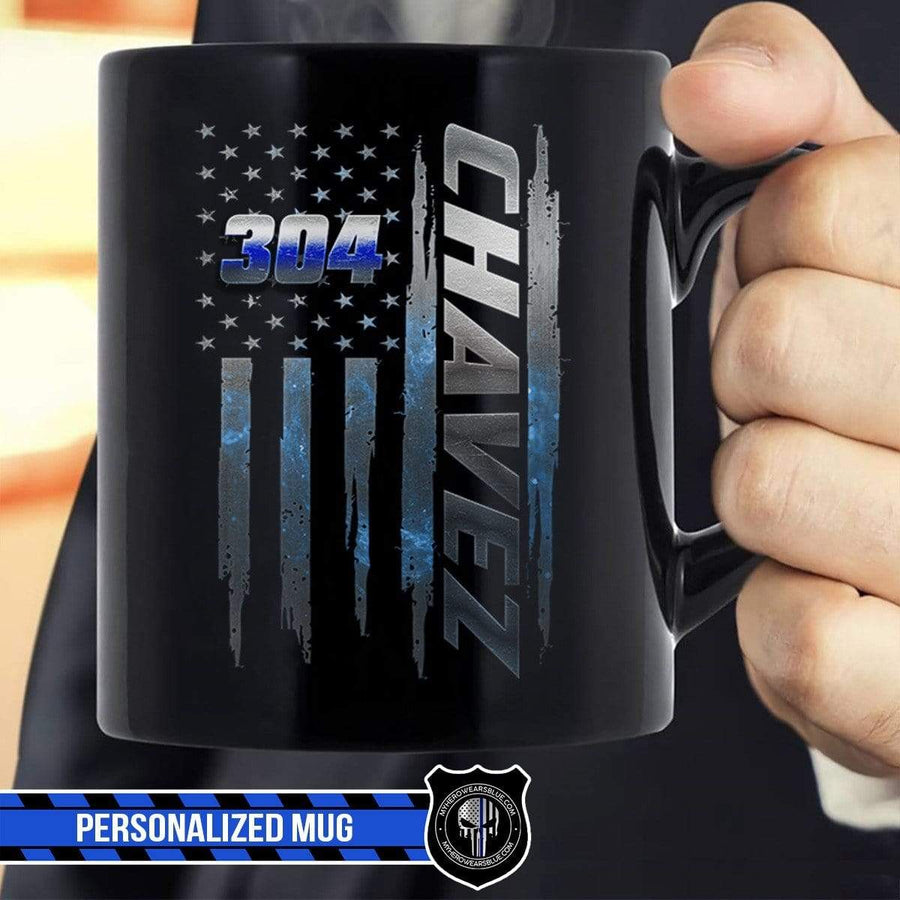 https://myherowearsblue.com/cdn/shop/products/mugs-personalized-mug-name-badge-number-flag-police-black-11oz-11813929648215_900x.jpg?v=1561630623