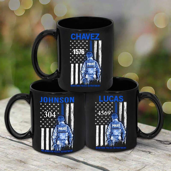 TAZZA DA CAFFÈ Vintage Biancaneve E I Sette Nani Walt Disney Made In - Foto 6