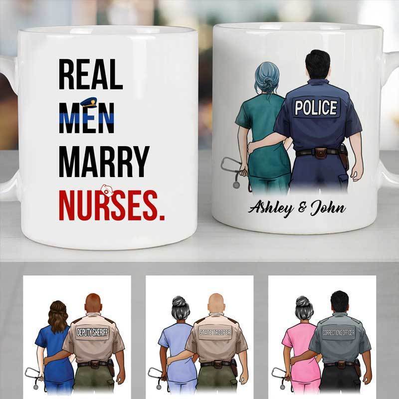 https://myherowearsblue.com/cdn/shop/products/mugs-real-men-marry-nurses-personalized-mug-11oz-16866900934791_900x.jpg?v=1590399317