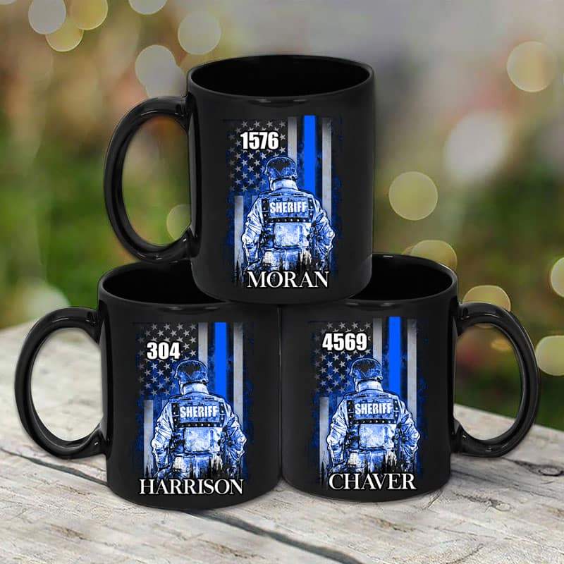 https://myherowearsblue.com/cdn/shop/products/mugs-sheriff-suit-thin-blue-line-flag-father-s-day-gift-personalized-thin-blue-line-coffee-mug-21037949288610_2000x.jpg?v=1610018295