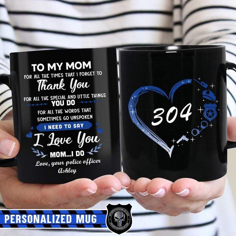 https://myherowearsblue.com/cdn/shop/products/mugs-tbl-to-my-mom-i-love-you-personalized-mug-11oz-16175996076167_900x.jpg?v=1587120197