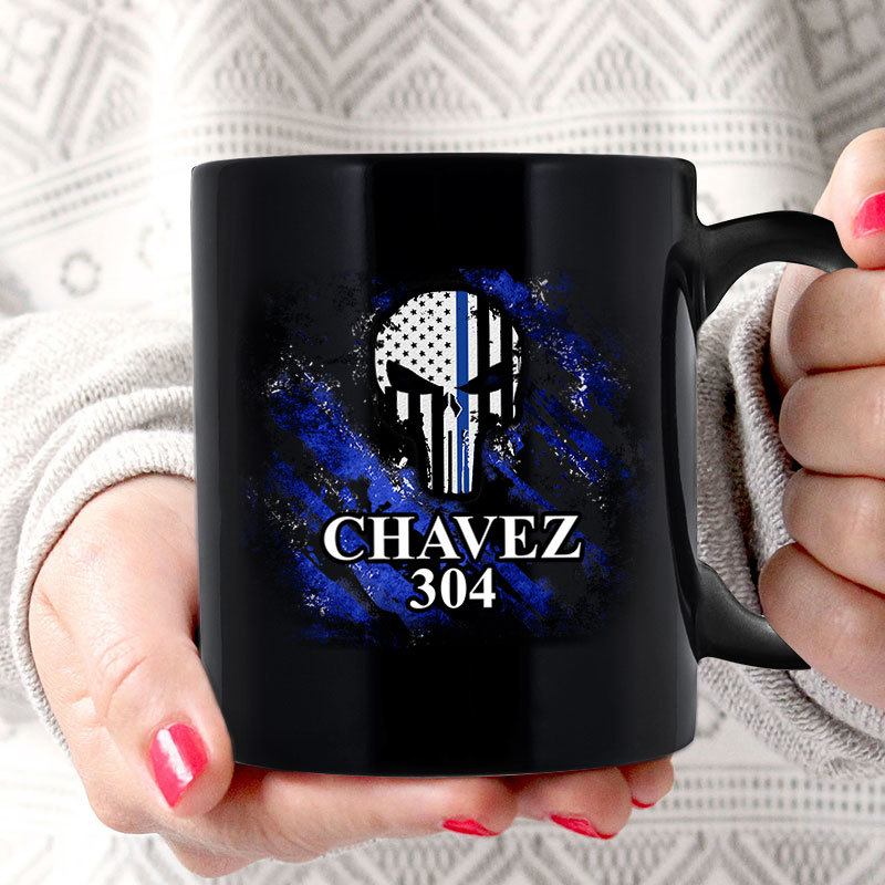 https://myherowearsblue.com/cdn/shop/products/mugs-thin-blue-line-skull-personalized-mug-11oz-17357154615458_2000x.jpg?v=1591935892