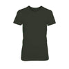 Army - I Love My Soldier Personalized Shirt