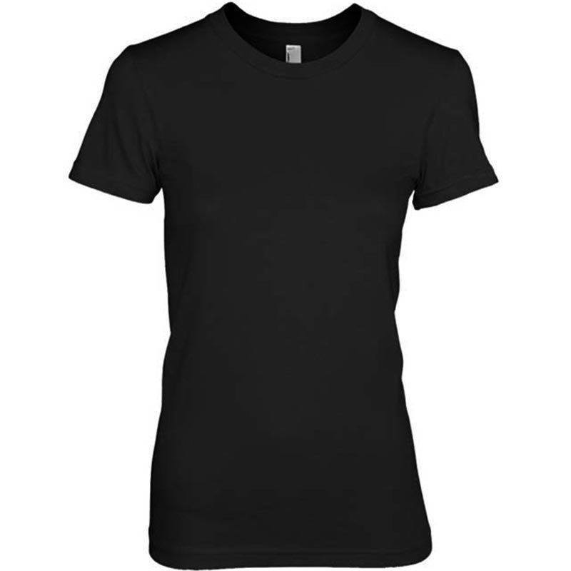 Correctional Officer Dad Number Of Kids Personalized Shirt