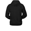 T-shirts Pullover Hoodie / S / Black Correctional Officer Department Personalized Shirt
