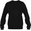 T-shirts Sweatshirt / S / Black Dibs On The Fireman Tearing Heart Shape Personalized Shirt