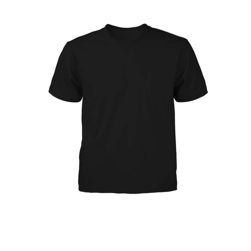 Firefighter Daddy And Daughter Son Best Partner In Crime Personalized Shirt