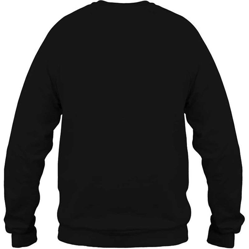 Firefighter Name Axe Flag Personalized Shirt