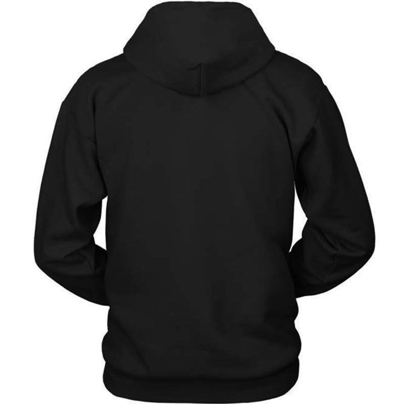 Flag Heartbeat Line Personalized Shirt