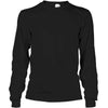 I Love My Firefighter To The Moon And Back Personalized Shirt