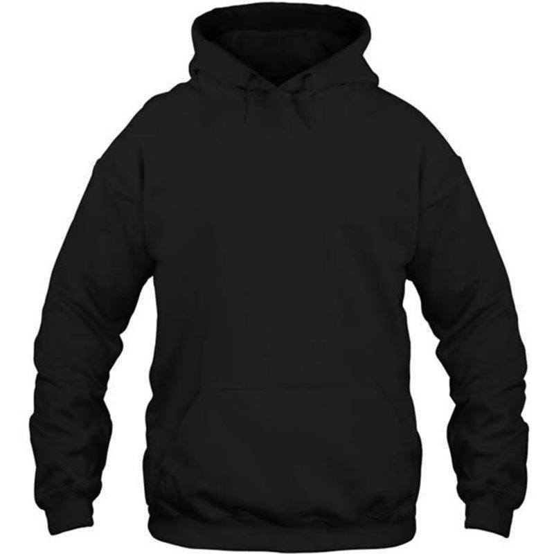 I Love My Firefighter To The Moon And Back Personalized Shirt