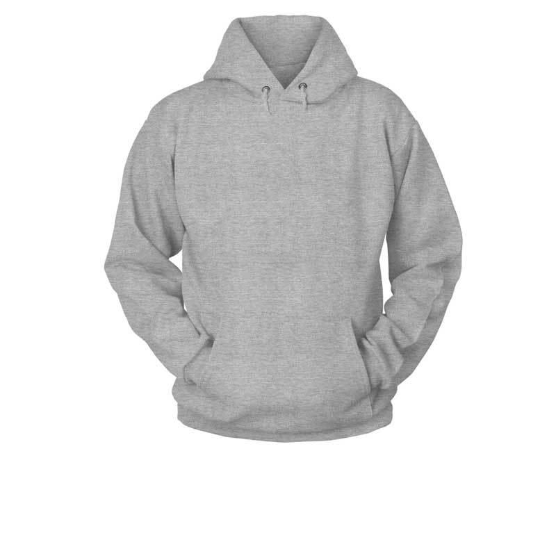 I Love The Sound Of Velcro Personalized Police Shirt