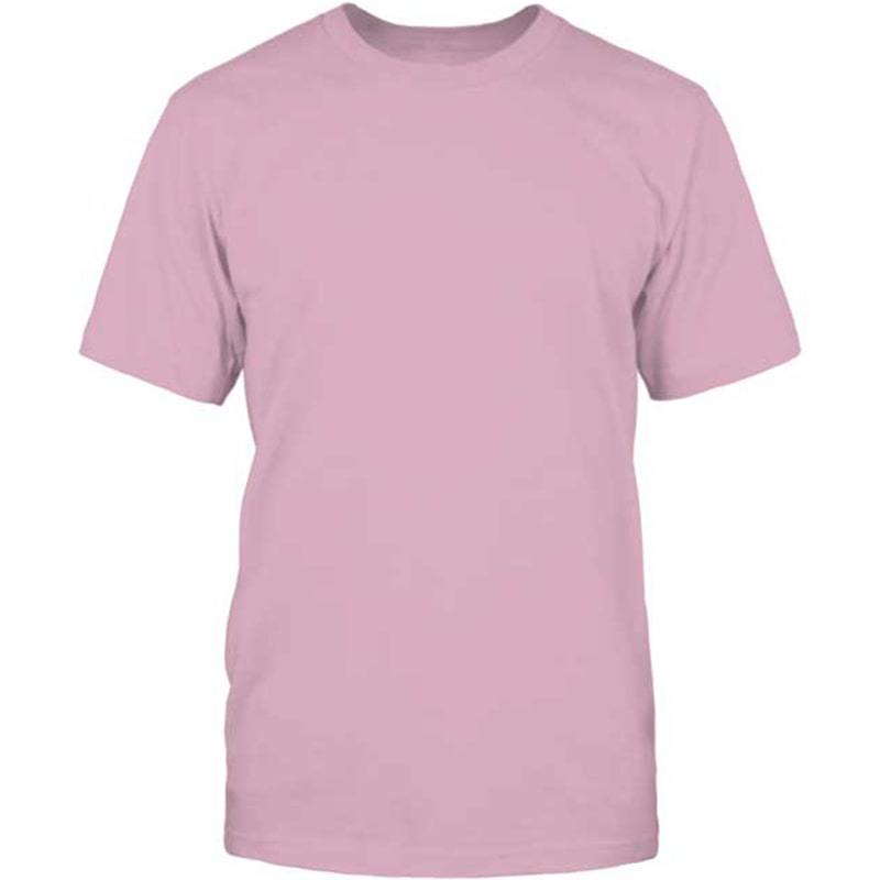 Love Flower Police Mom Thin Blue Line Shirt (Light Color)