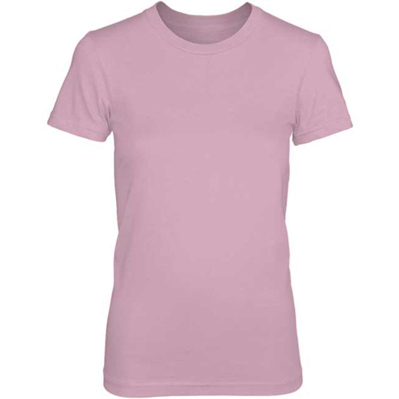 Love Flower Police Mom Thin Blue Line Shirt (Light Color)