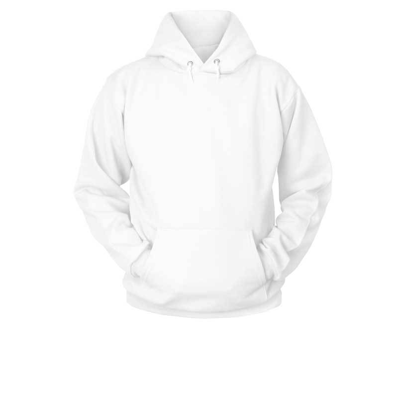 Leopard Lvn Licensed Vocational Nurse Healthcare Workers Shirt, hoodie,  sweater, longsleeve and V-neck T-shirt