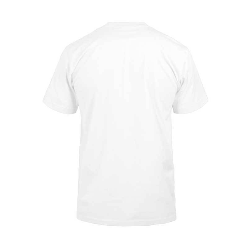 Nurse Beautiful Patterns Personalized Shirt