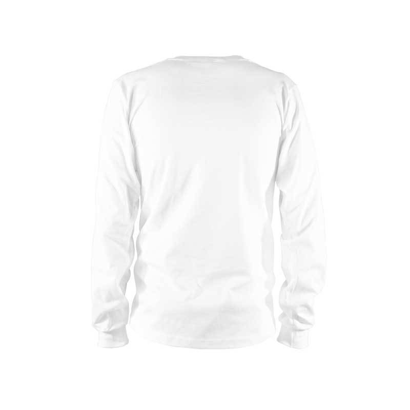 Nurse Beautiful Patterns Personalized Shirt