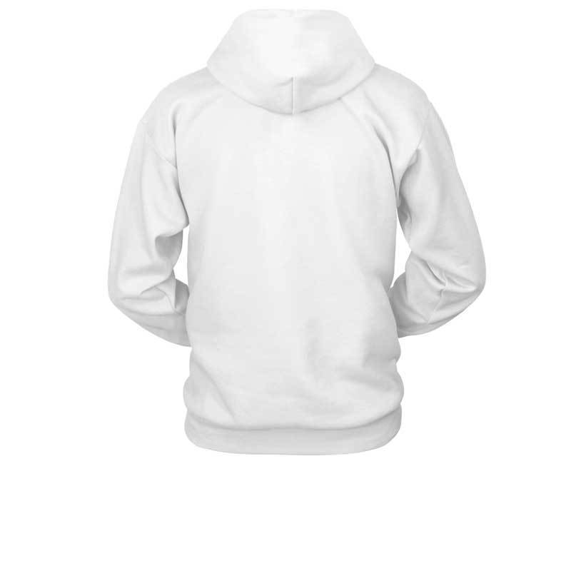 Nurse Beautiful Patterns Personalized Shirt