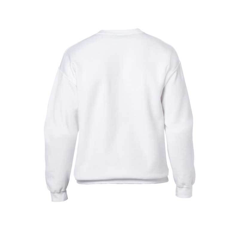 Nurse Beautiful Patterns Personalized Shirt