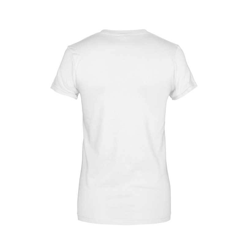 Nurse Beautiful Patterns Personalized Shirt