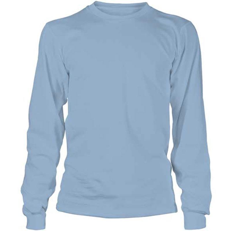 T-shirts Nurse Mom Number Of Kids Personalized Shirt