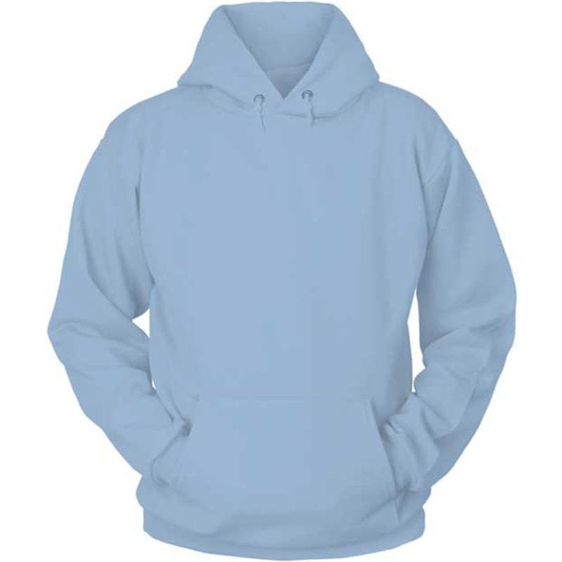 T-shirts Nurse Mom Number Of Kids Personalized Shirt