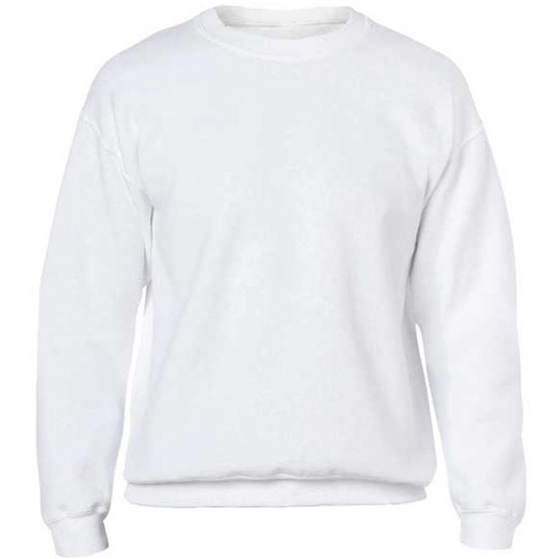 Nurse She Believed She Could So She Did Personalized Shirt