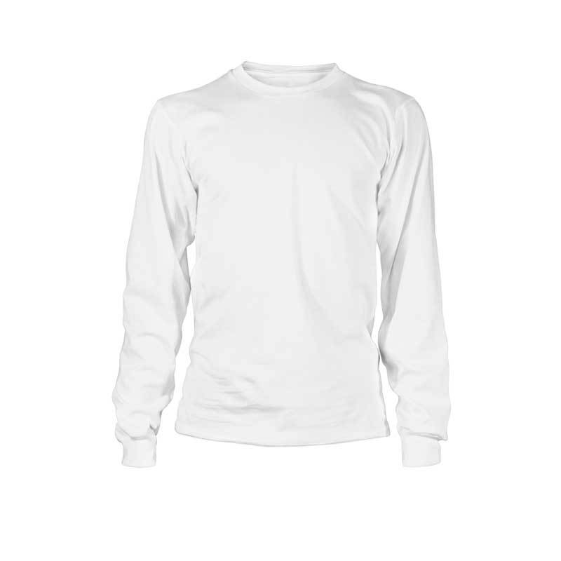 Peace Love Back The Blue Personalized Police Shirt