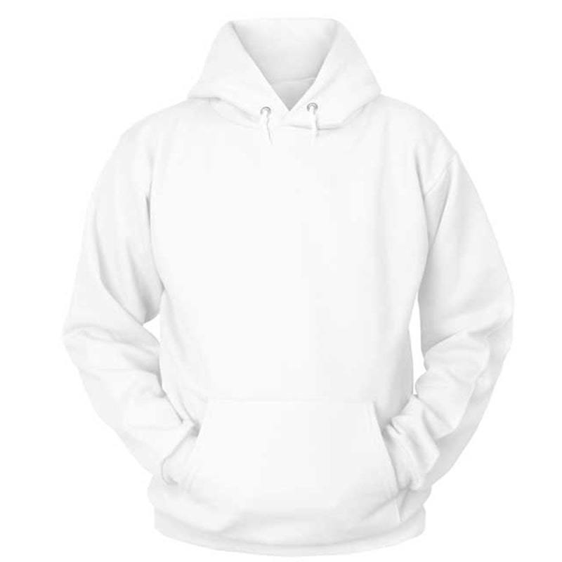 Retired Nurse Happier Personalized Shirt