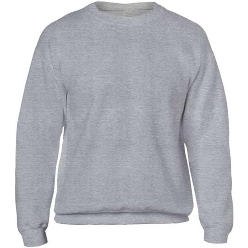 So Hot I Have My Own Firefighter Personalized Shirt