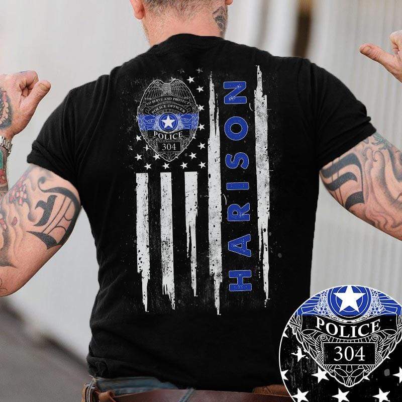 https://myherowearsblue.com/cdn/shop/products/t-shirts-tbl-thin-blue-line-police-name-personalized-shirt-16389349933191_900x.jpg?v=1588047164