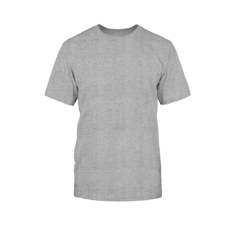 The Most Important Call Me Veteran Dad Personalized Veteran Shirt